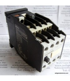 3TH4262-0AD0 48VAC