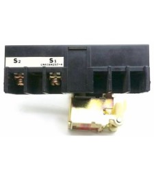 LN416N257-4 200-240VAC SHUNT R