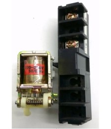 LN416N257-4 200-240VAC SHUNT R