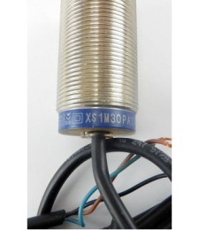 XS630B1PBM12 12-48VDC