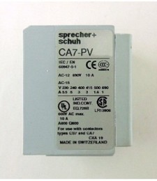 CA7-PV-22