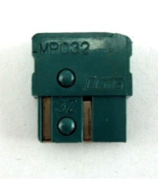MP032  0.32A