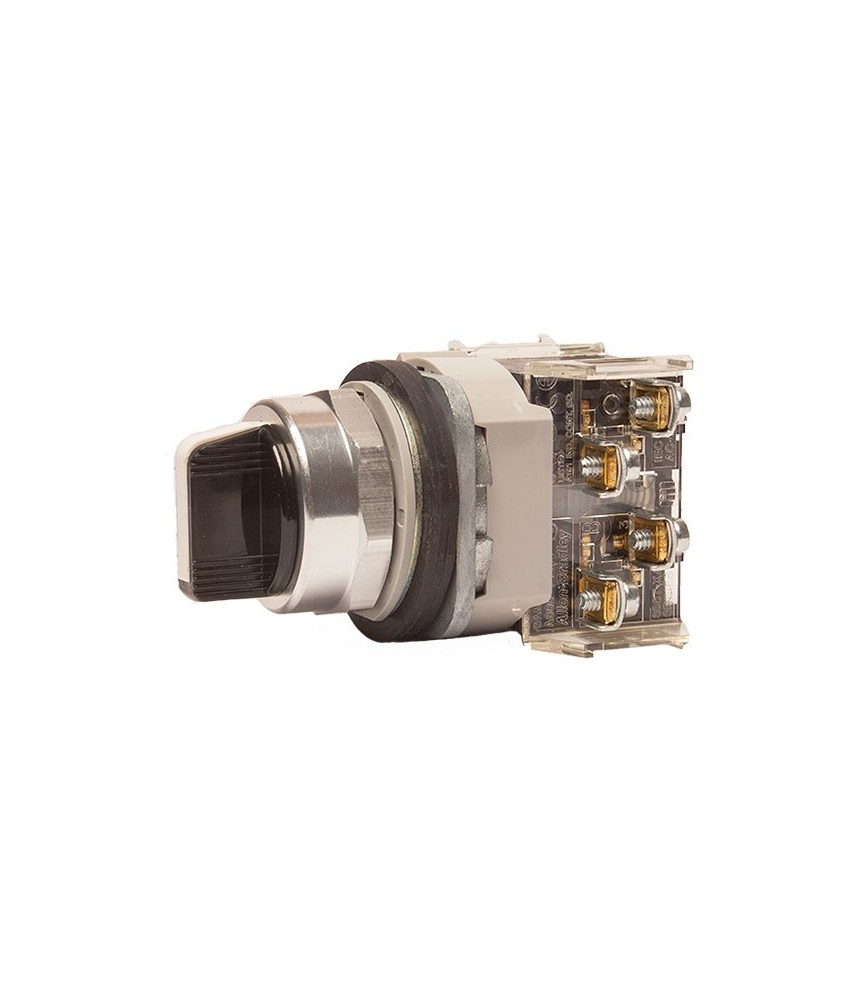 800T-J2B