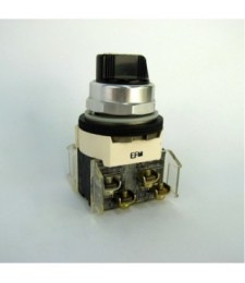 800T-J2B