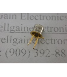2N5265