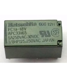 PC1a-18VC