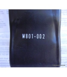 W801-002