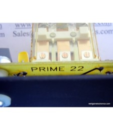 PRIME-22 115VAC Anti-Tie Down