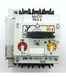 PKZ2+ZM-4-PKZ2+NHI11-PKZ2