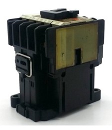 SC-05 4NC0G0 100-110VAC 3P+2NC
