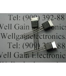 2NSA1020-Y PNP 2A 50V