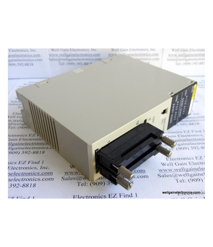 C200H-OD215