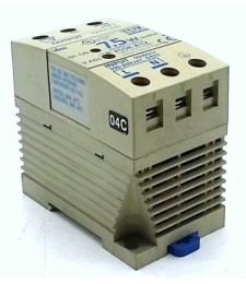 PS5R-A12 12VDC 0.6A 100-240V