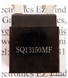 SQ13150MF