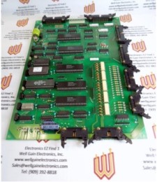 MASTER CPU(D) M1-17 28069