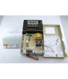 T775A1001 120/240VAC