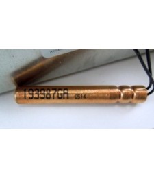 T775A1001 120/240VAC