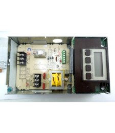 T775A1001 120/240VAC