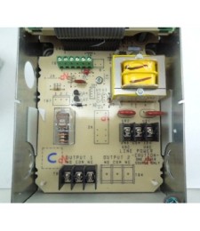 T775A1001 120/240VAC