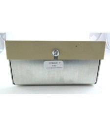 T775A1001 120/240VAC