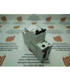 5SY41 MCB C10 1P 10A+5ST3010AS