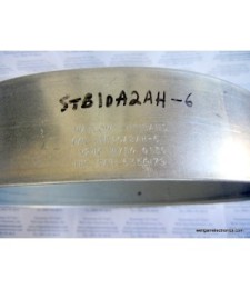 STB10A2AH-6