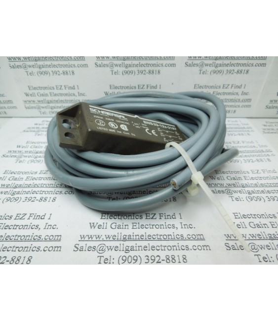 BNS33-12Z-2187  2M CABLE