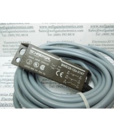 BNS33-12Z-2187  2M CABLE
