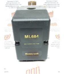 ML684A1025  Assembly