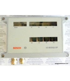 IO-BOX32-DP (1070083818-103)