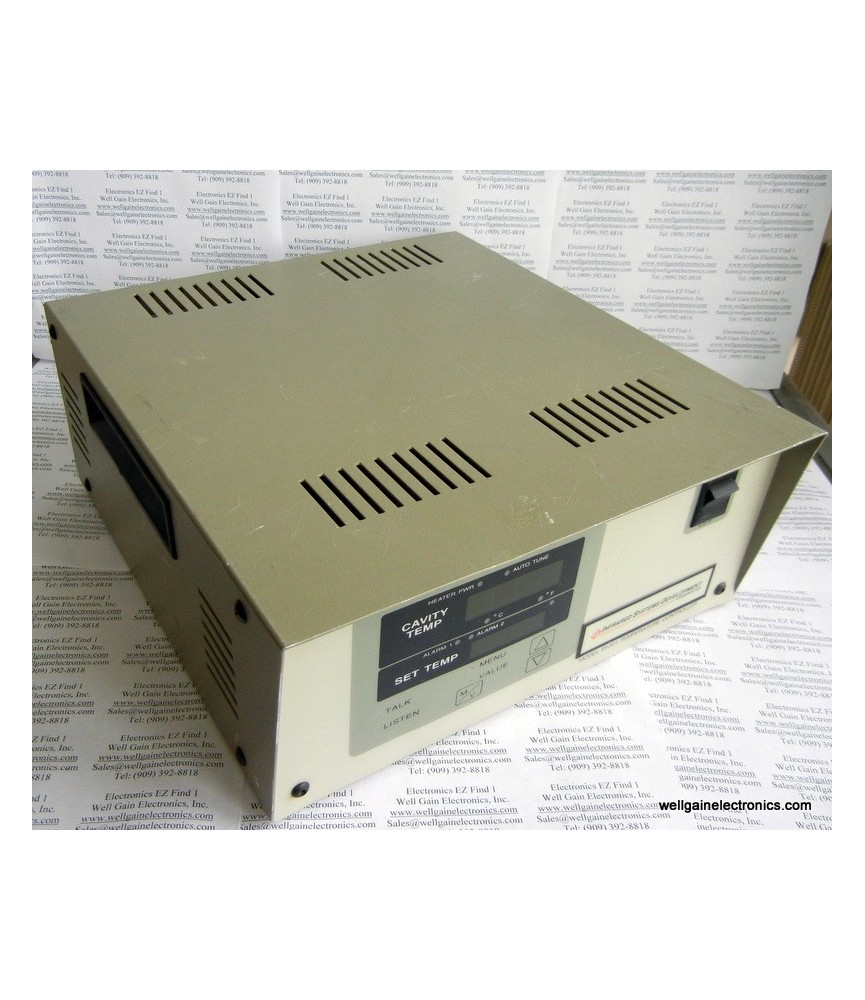 IR-201 (11-140M)