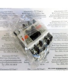 SC-4-0 SC18AA 200-220VAC