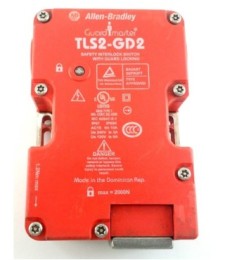 TLS2-GD2 440G-T27241 24VAC/DC