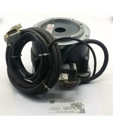 YS2020GN011 with Cable & Base
