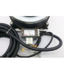 YS2020GN011 with Cable & Base