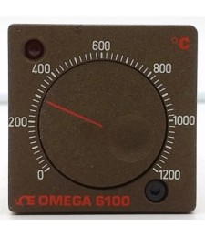 6102-K-0/1200C 120VAC