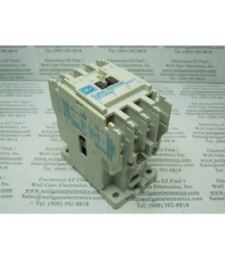 CE15AN4AB