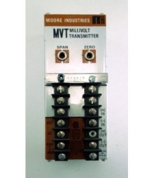 MVT/80-160MVFS/4-20MA/117AC