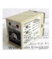 FUJI ELECT SC-4-1 (4NC0R0B10) 220VAC