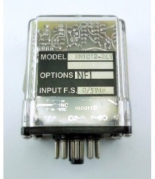 MM1012-24V OPTION NFI