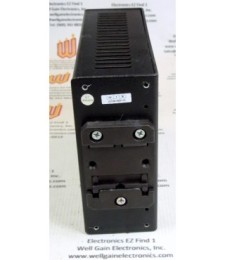 992534-0024 115/230VAC Out 24V 6.5A