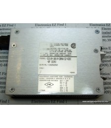 SIX/0-10V/4-20MA/12-42DC-RF