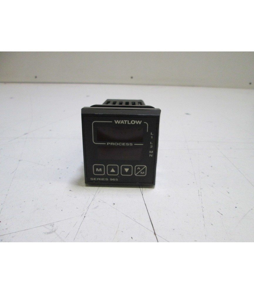 1PCS Fuji EA103B 3P 75A Circuit breaker 