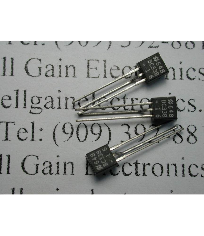 BC338-16