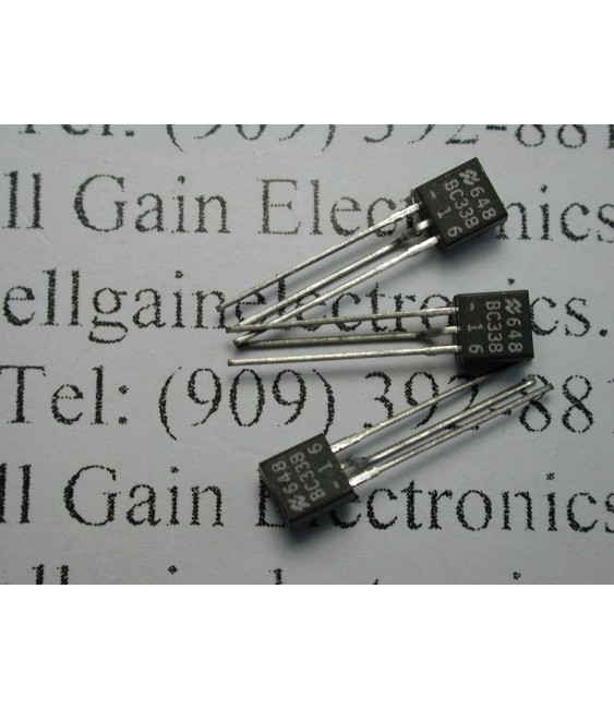 BC338-16