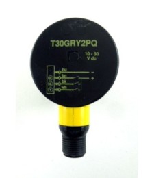 T30GRY2PQ 10-30VDC