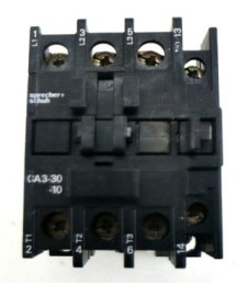 CA3-30-10 220/230VAC
