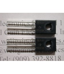 BD238