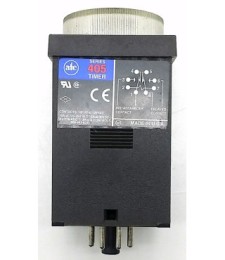 0405A-100F1X  24-240VAC/24VDC