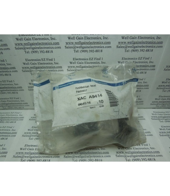 XAC-A9414